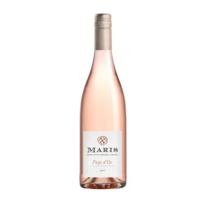 CHATEAU MARIS ROSE 750ML
