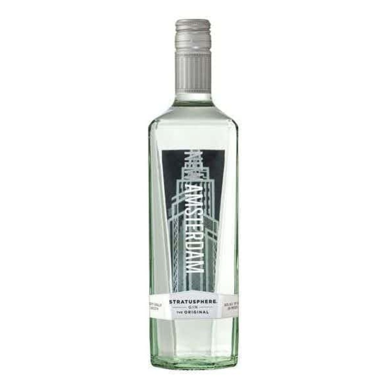 NEW AMSTERDAM ORIGINAL GIN 1L
