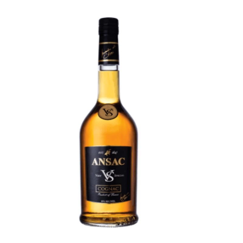 ANSAC VS 750ML
