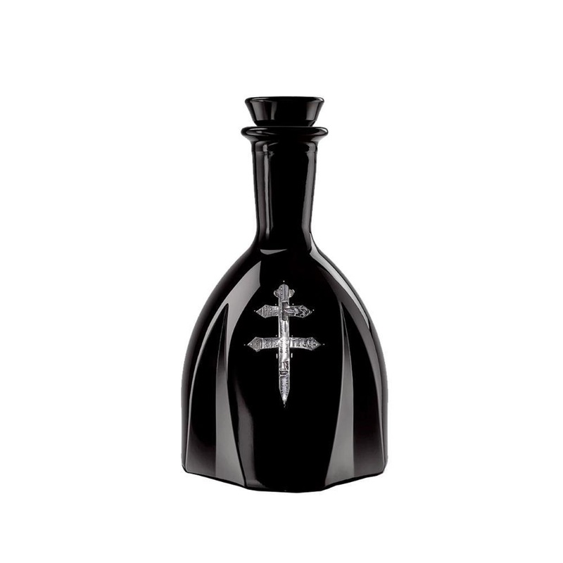 D'usse XO Cognac