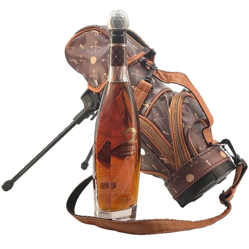 Oceano Azul Fairway Cognac XO