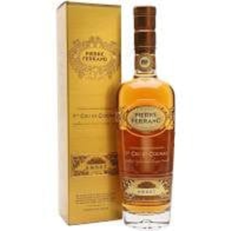 PIERRE FERRAND 1840 COGNAC 750ML