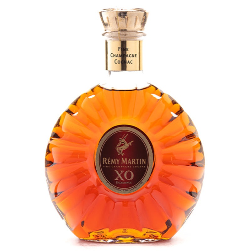 Remy Martin XO Cognac - 750ml