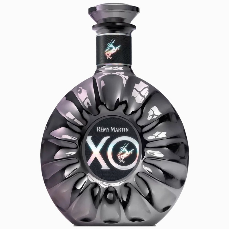Remy Martin XO Night