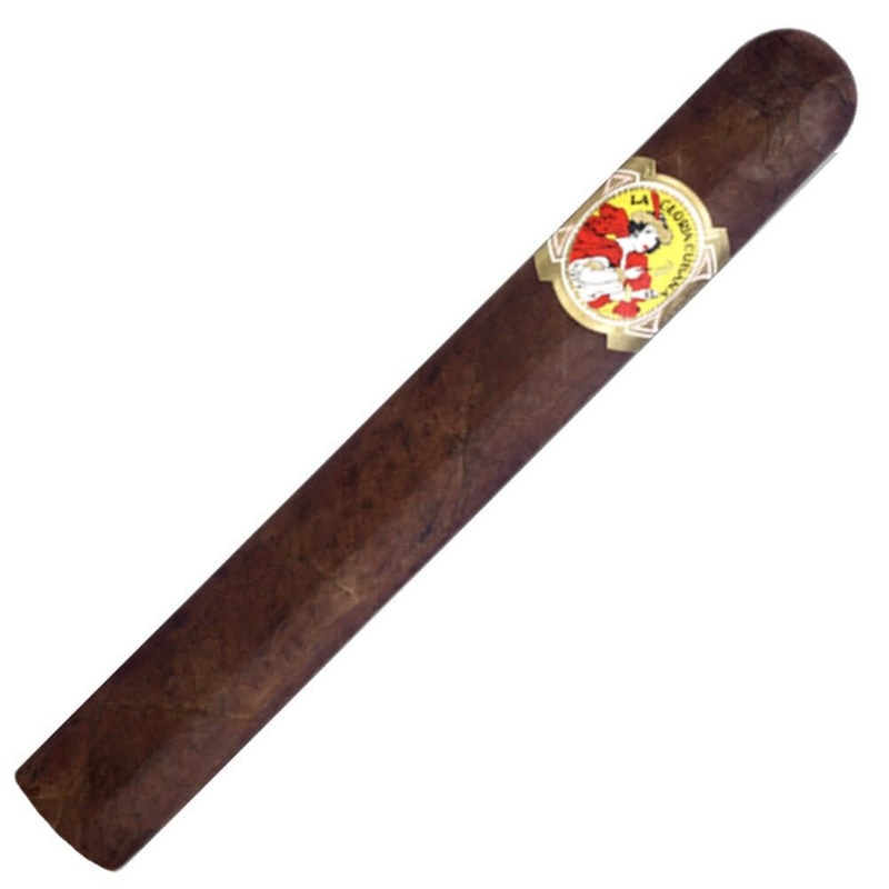 La Gloria Cubana Glorias En Cedro