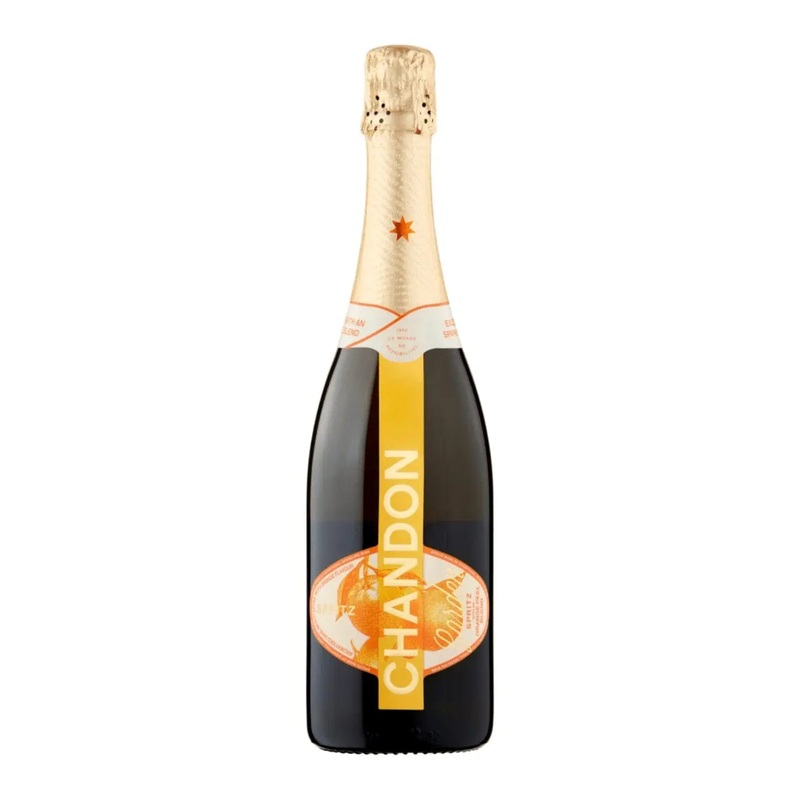 Chandon Garden Spritz, 75 cl