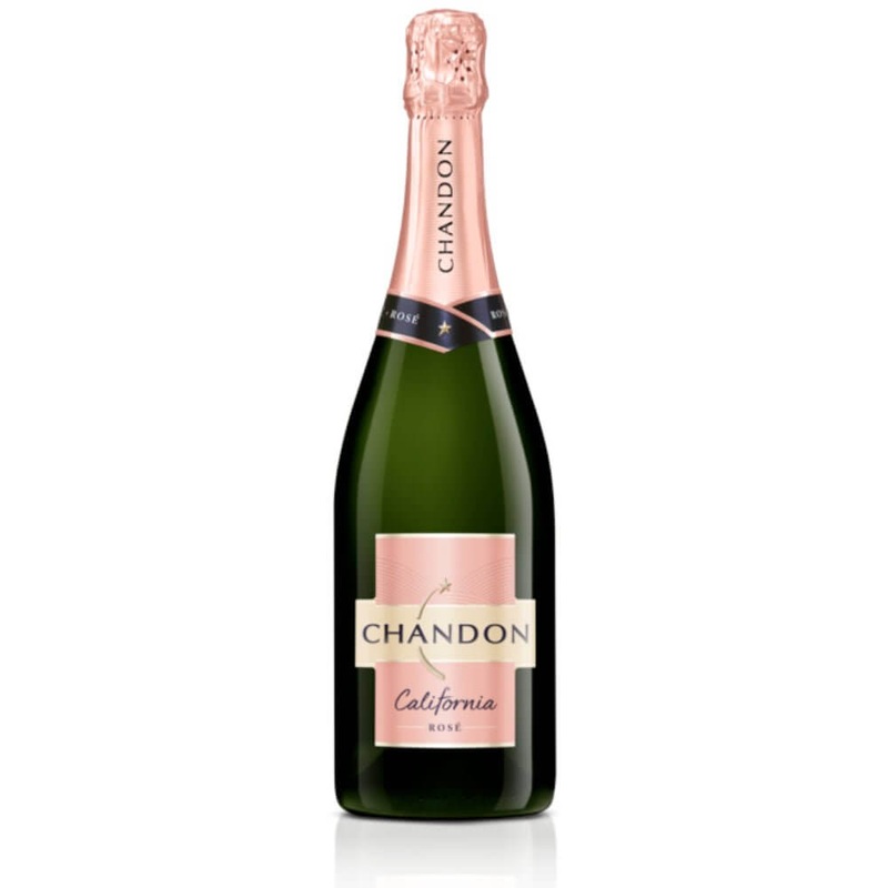 Chandon Ros