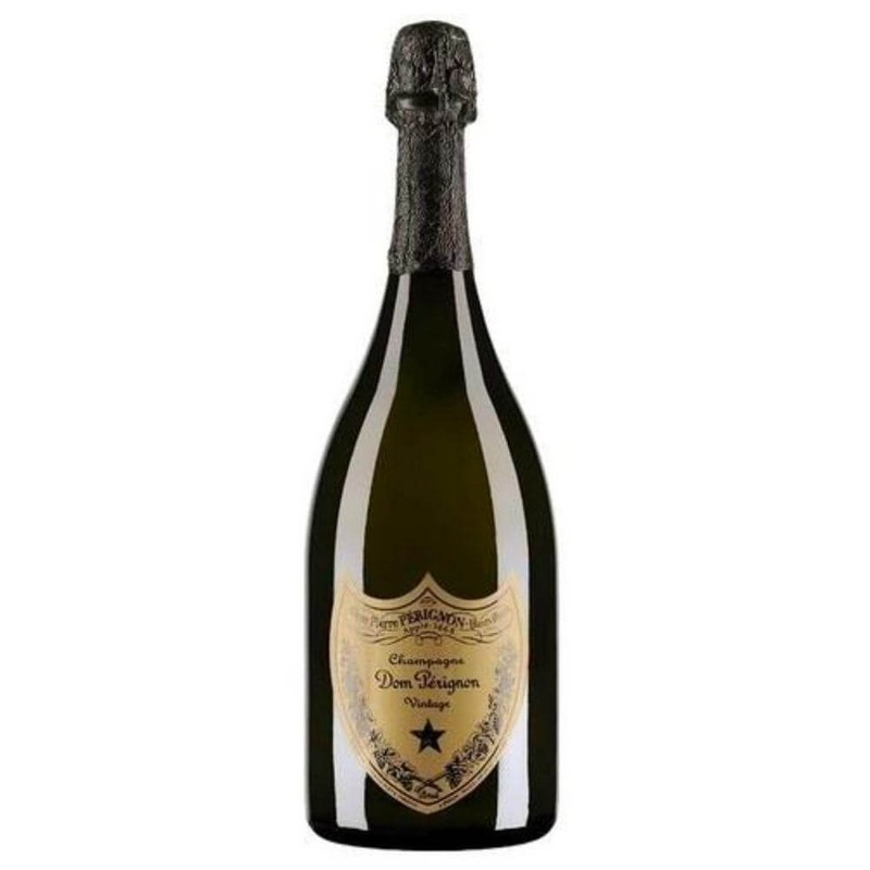 Dom Perignon Brut 2009 1.5L