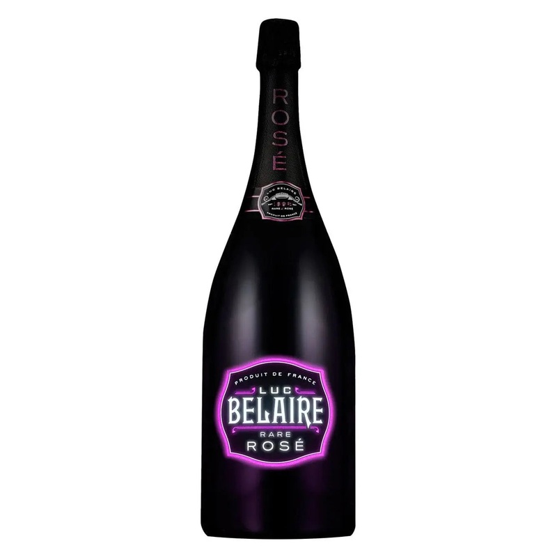 Luc Belaire Rose Fantome, 1.5 L