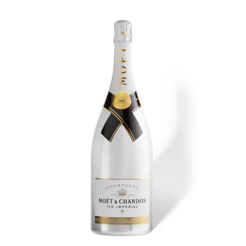 Mot & Chandon Ice Imperial