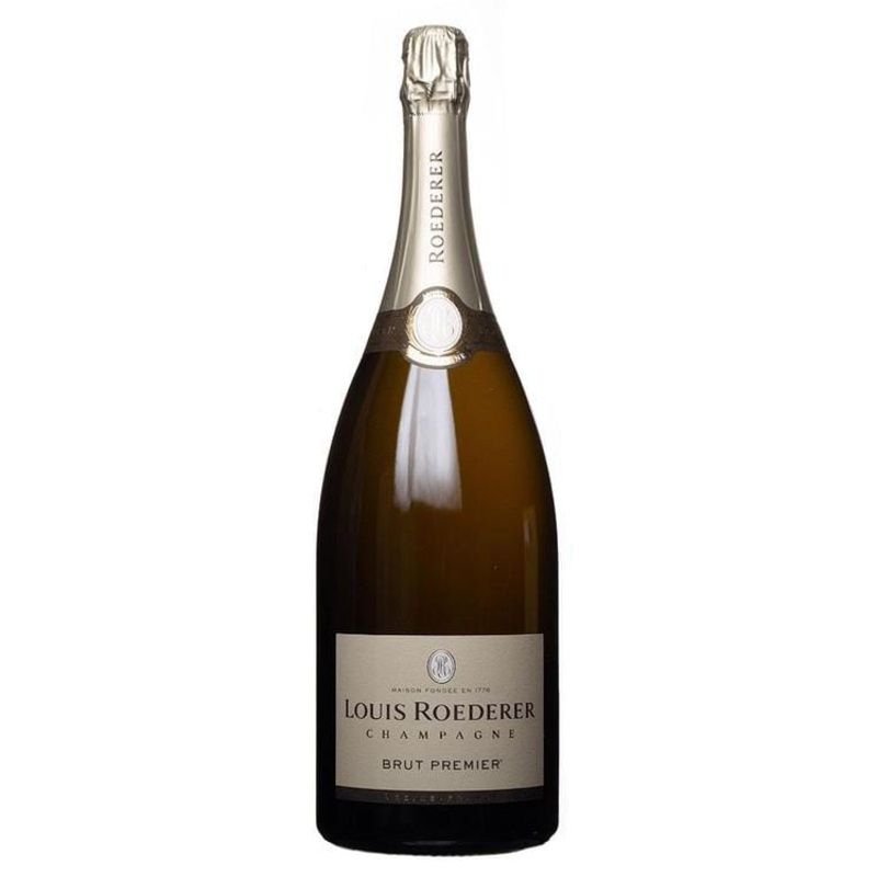 ROEDERER COLLECTION 245 750ML