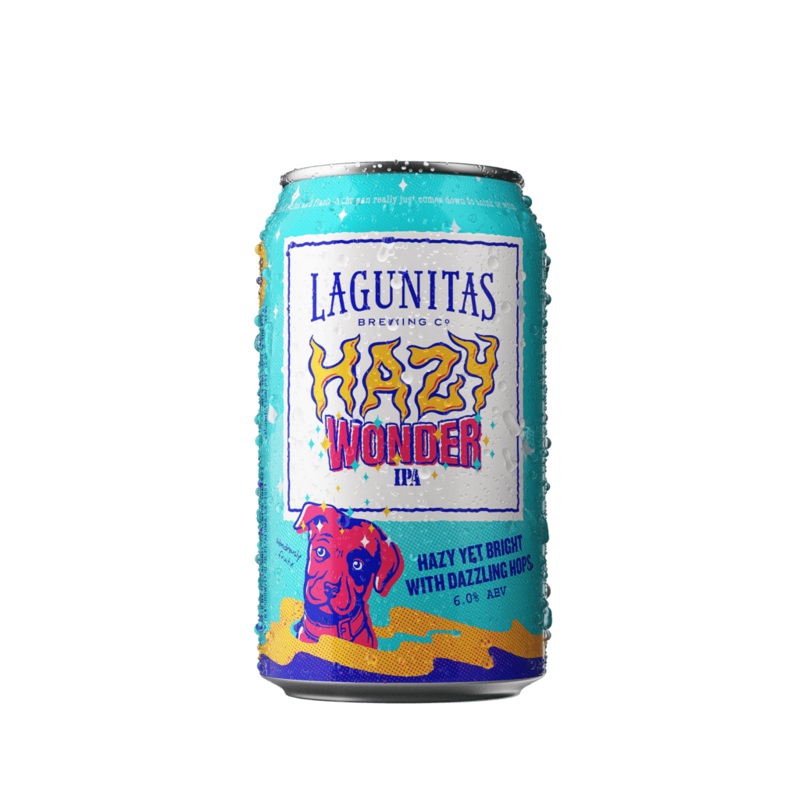 2/12 CAN HAZY WONDER