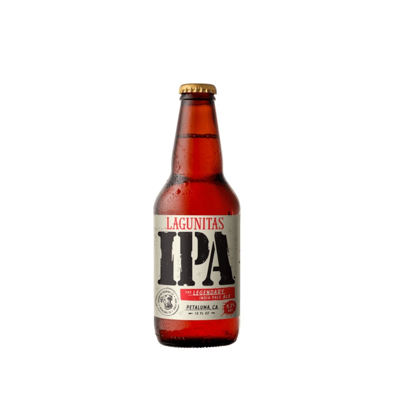 2/12 CAN IPA