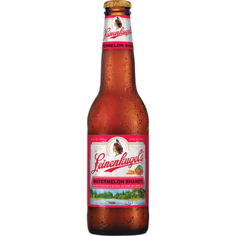 2/12 CAN SEASONAL