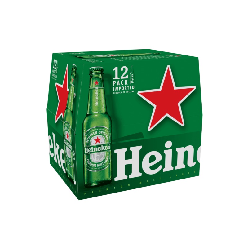 2/12 CANS 00