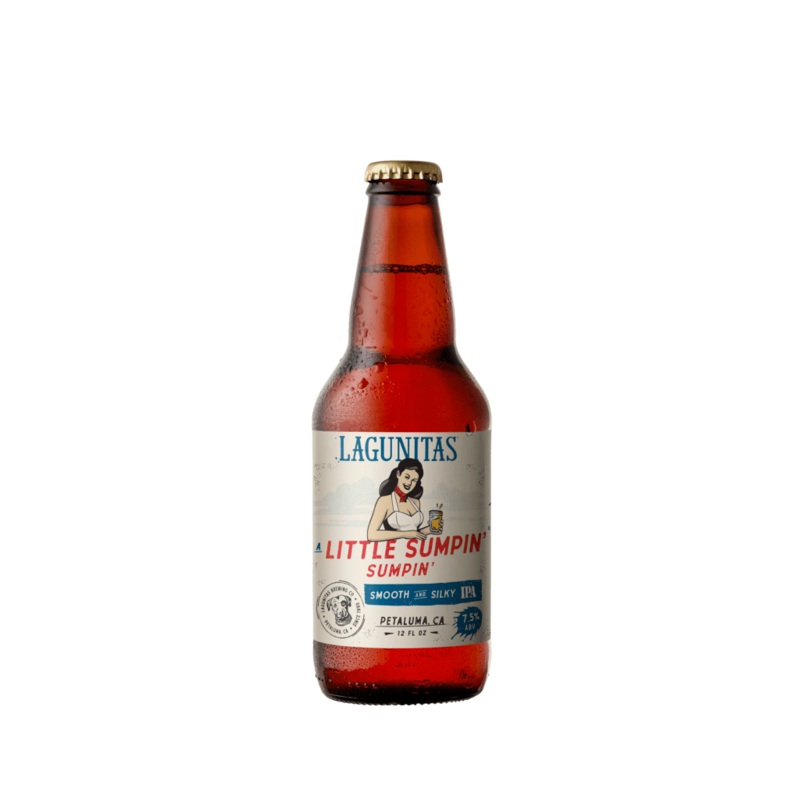 2/12CAN LITTLE SUMPIN