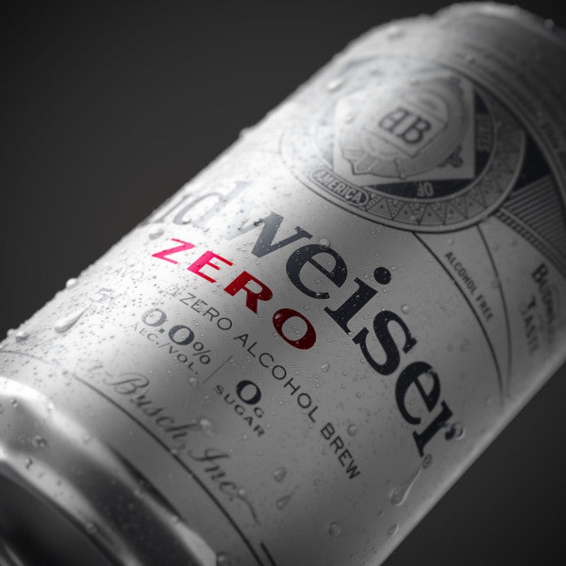 4/6 BTL ZERO