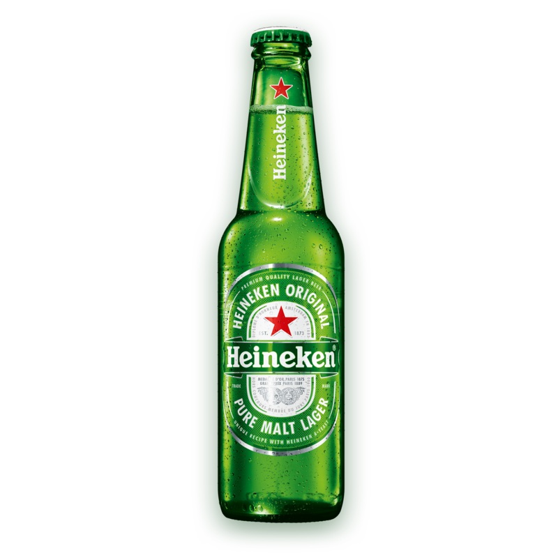 4/6 BTLS 00