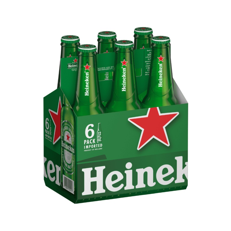 4/6 CANS 00
