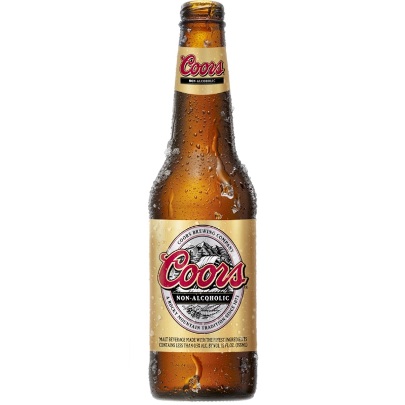 4/6PK BTL