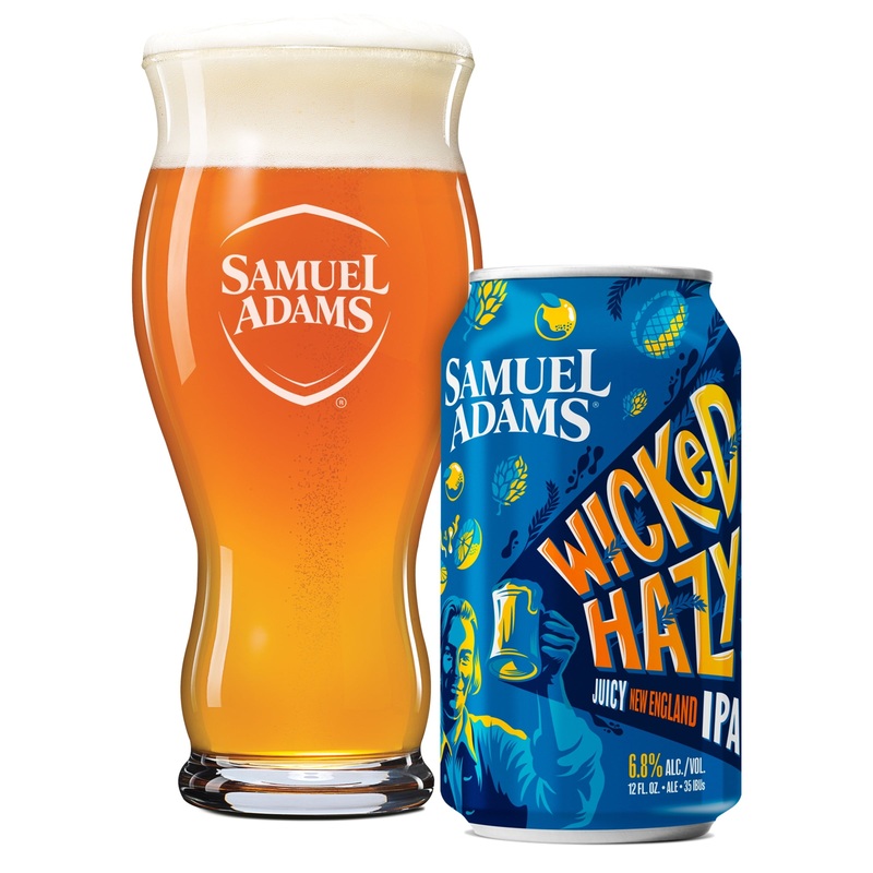 6/4 CAN WICKED HAZY
