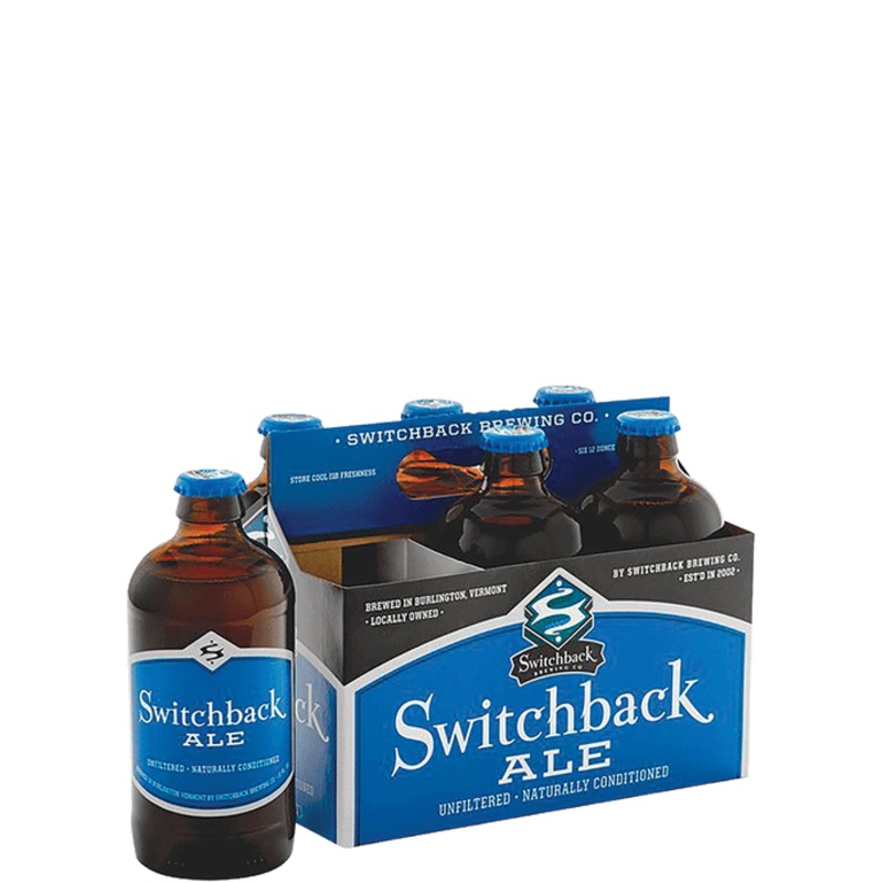 ALE 4 PK