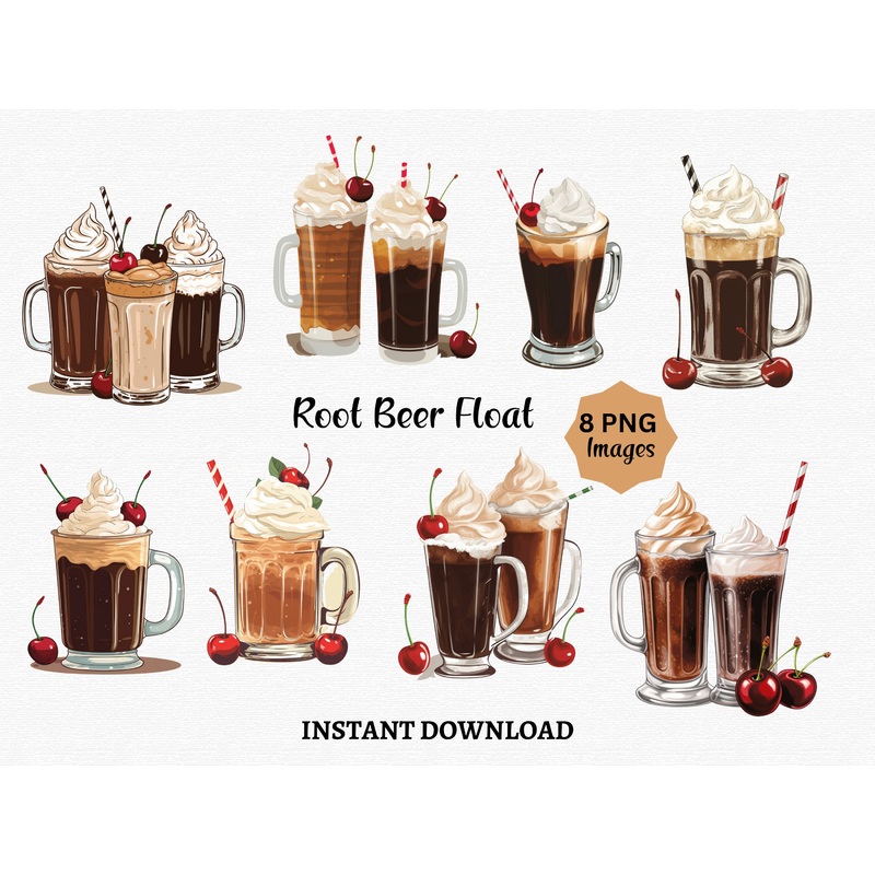 FLOAT YOUR BOAT