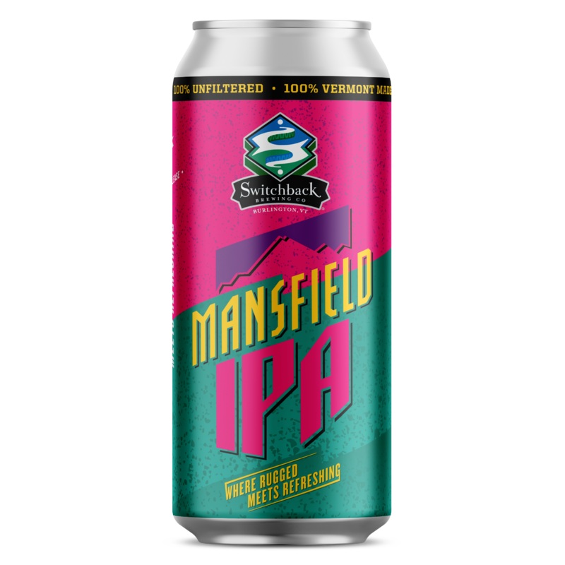 IPA 4 PK