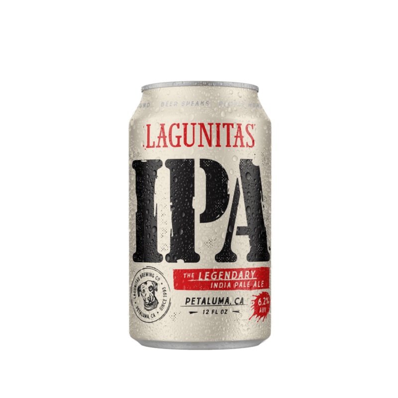 IPA CANS