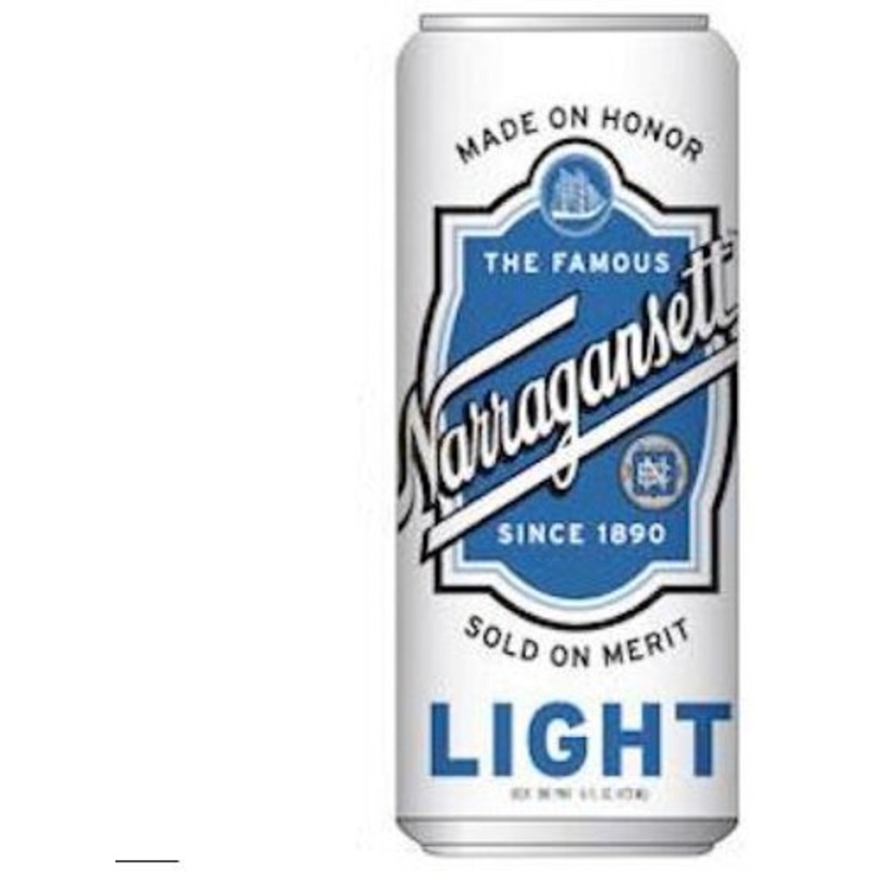 LIGHT 6PK