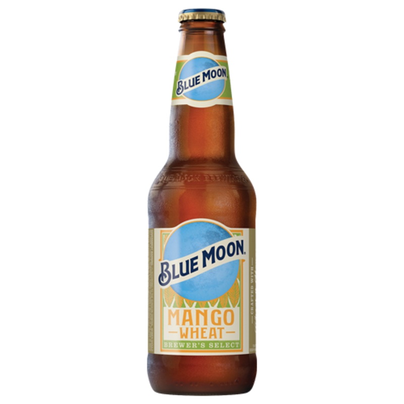 MANGO WHEAT