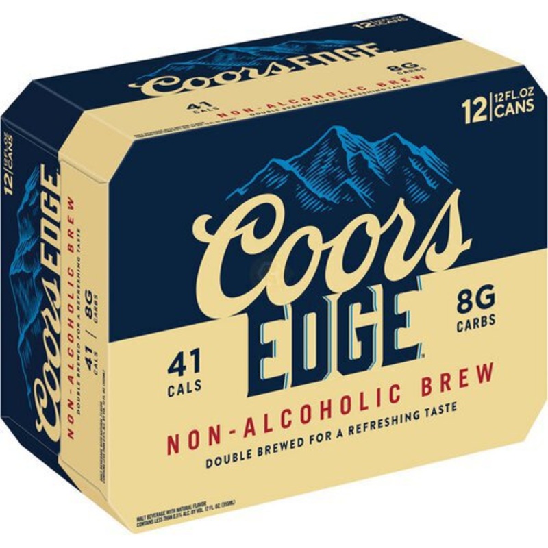 N/A 12 PACK