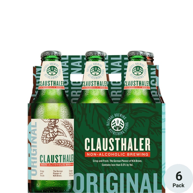 N/A 4/6PK
