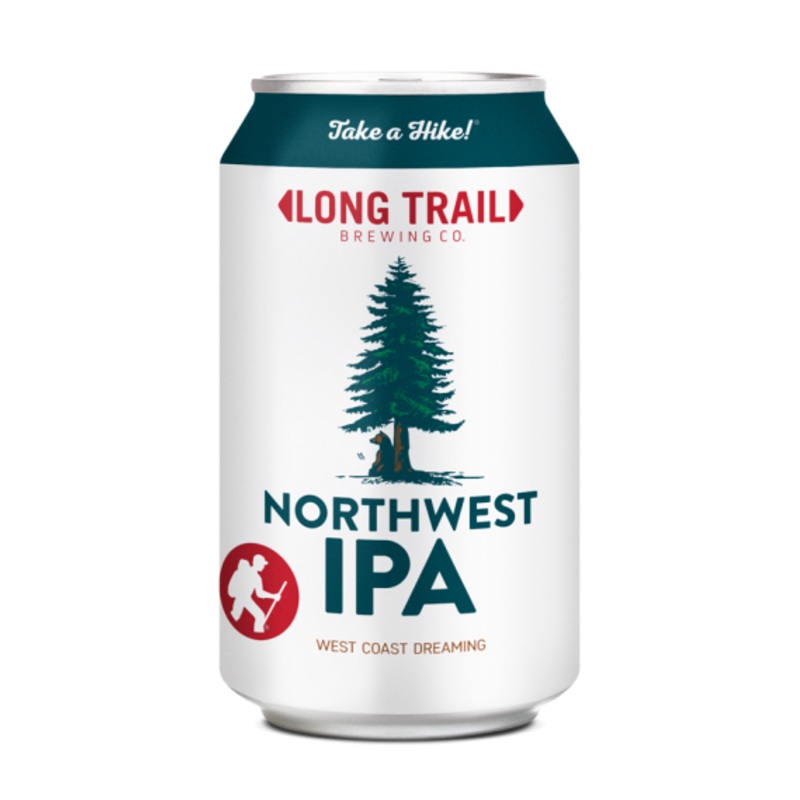 NORTHWEST IPA