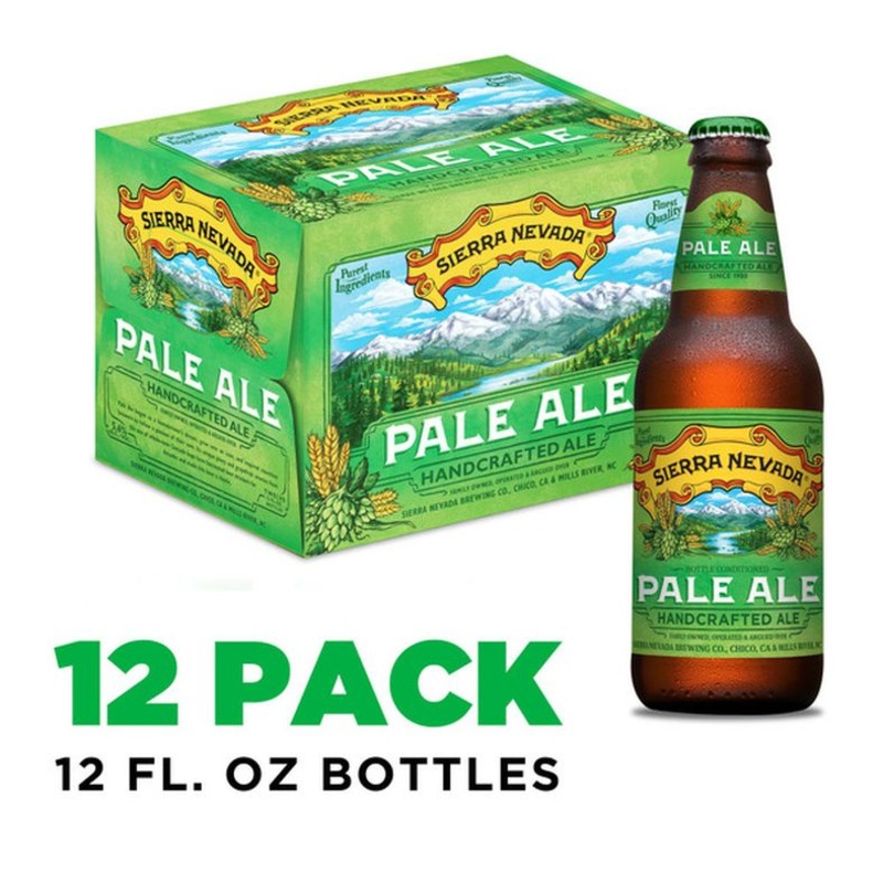 SEASONAL 2/12