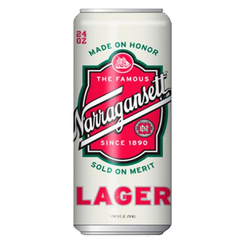 SEASONAL 6 PK