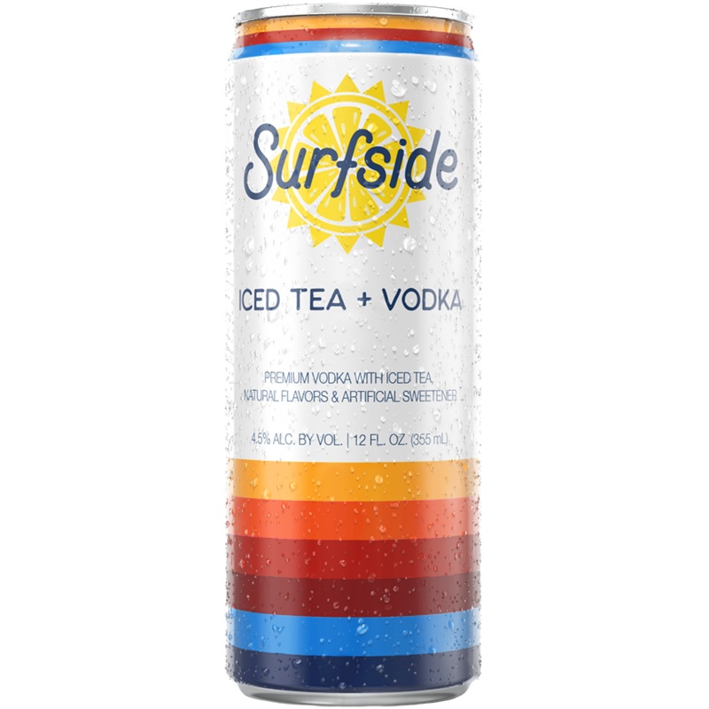 SURFSIDE