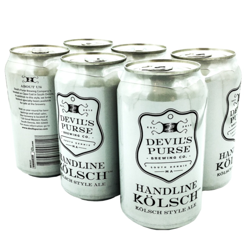 TABLE BEER