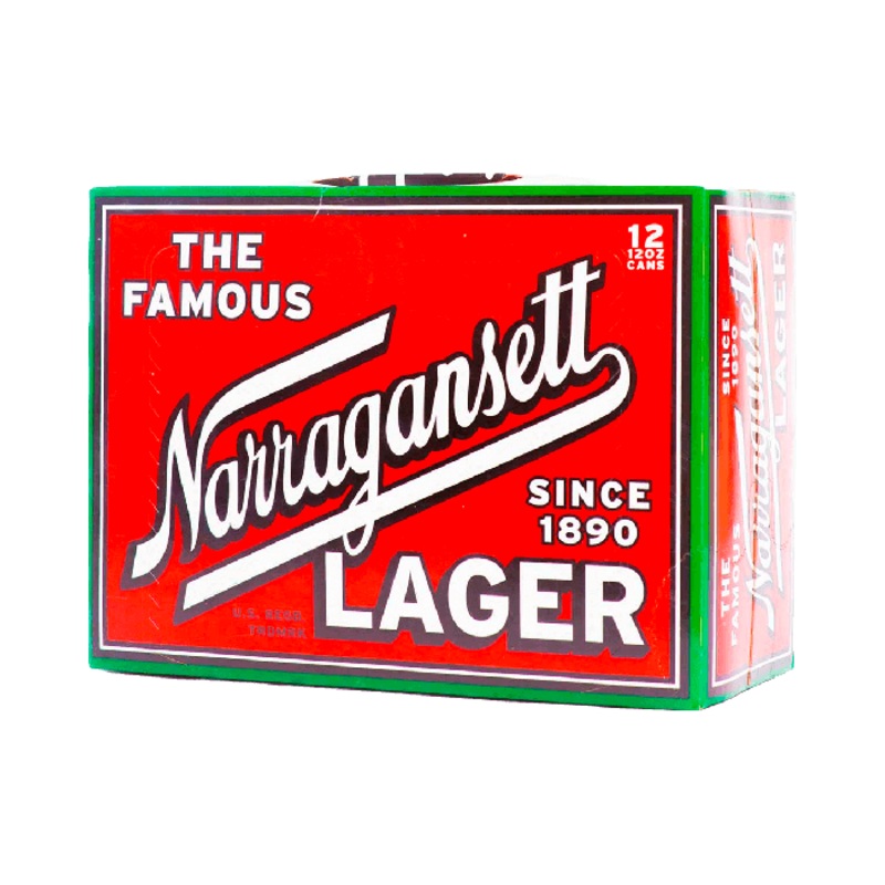 VARIETY 12PK CAN