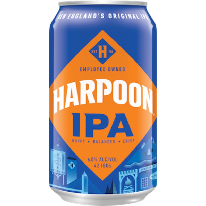 2/12 CAN IPA MIX