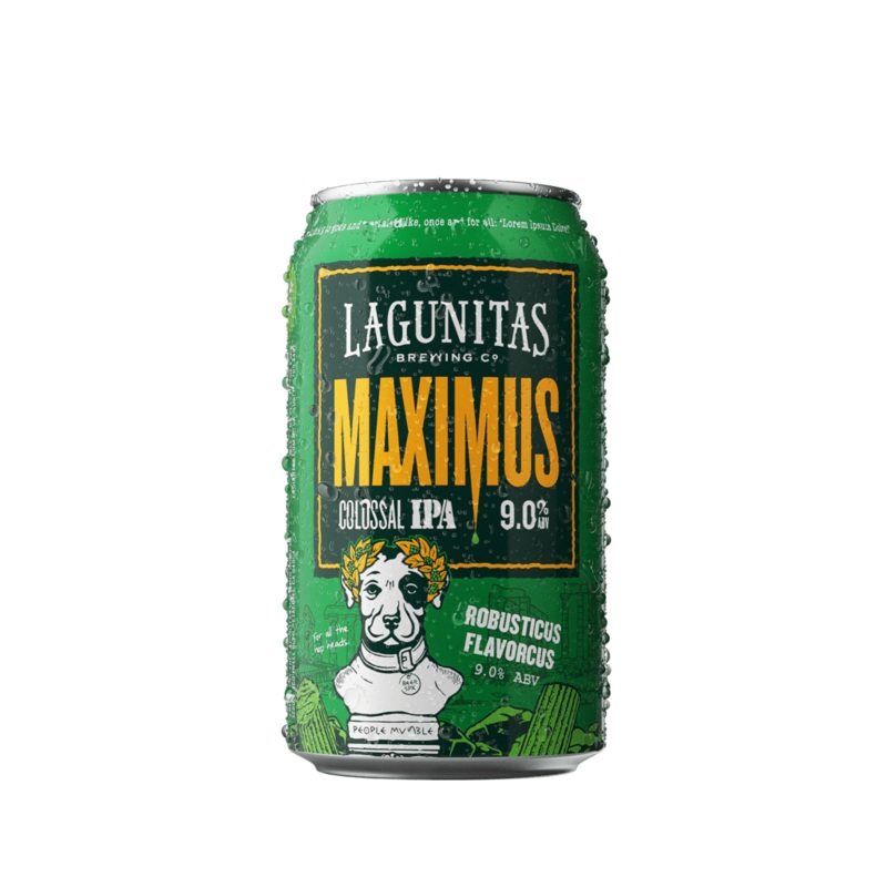 2/12 CAN MAXIMUS