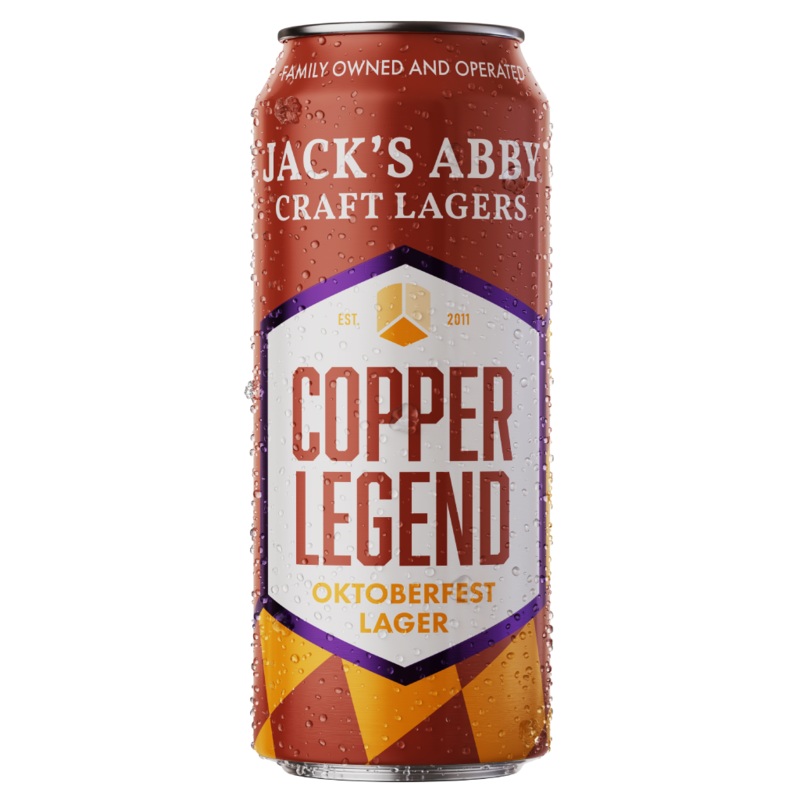 2/12 CANS COPPER LEGE