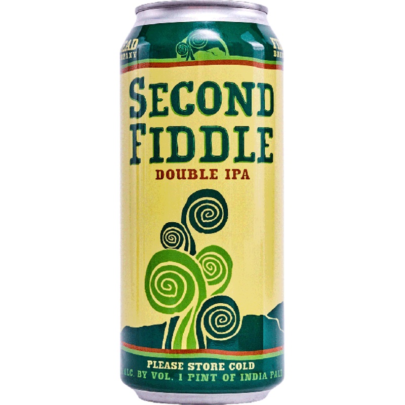 2/12 IPA CAN