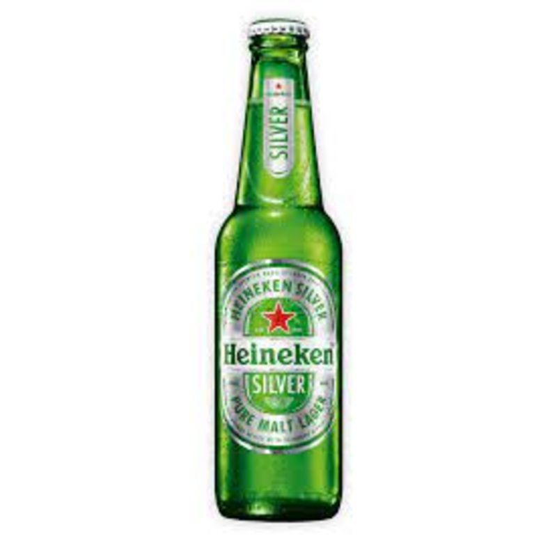 24 OZ SINGLE