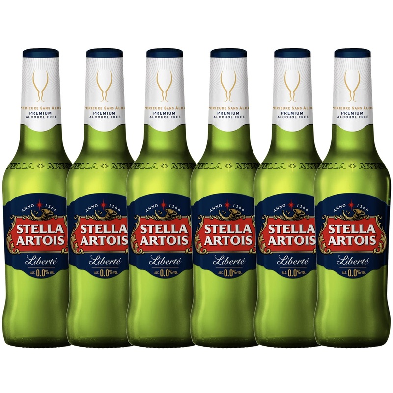 4/6 BTL NA 00