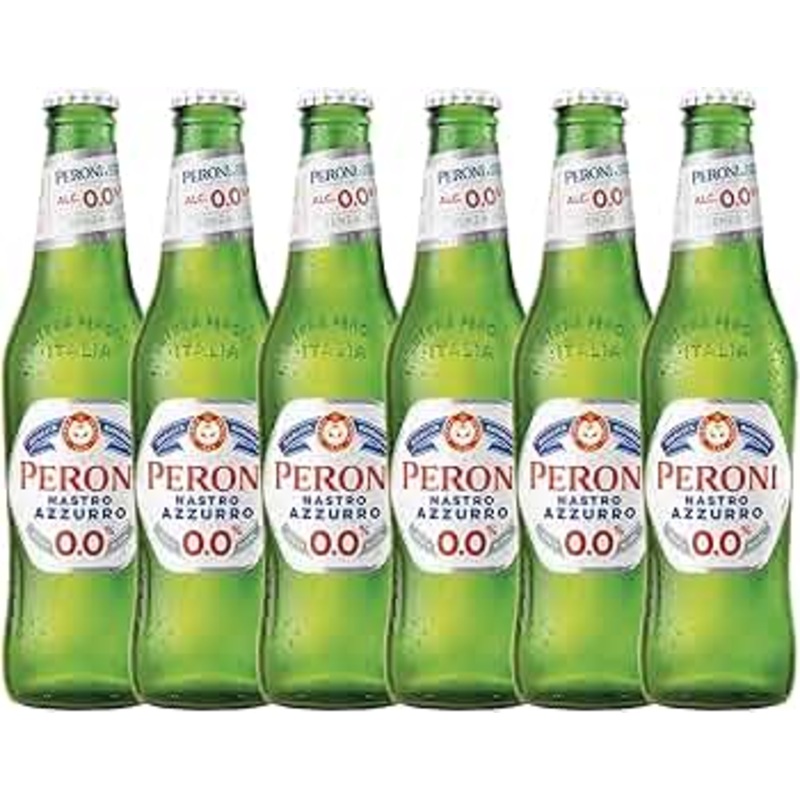 4/6 BTLS NA