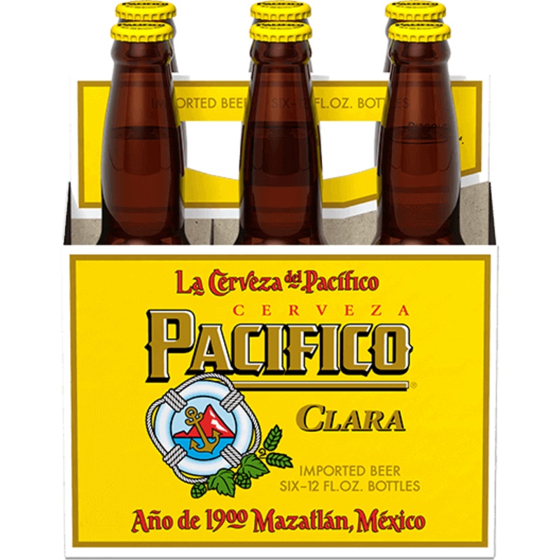 6/4 BOTTLES