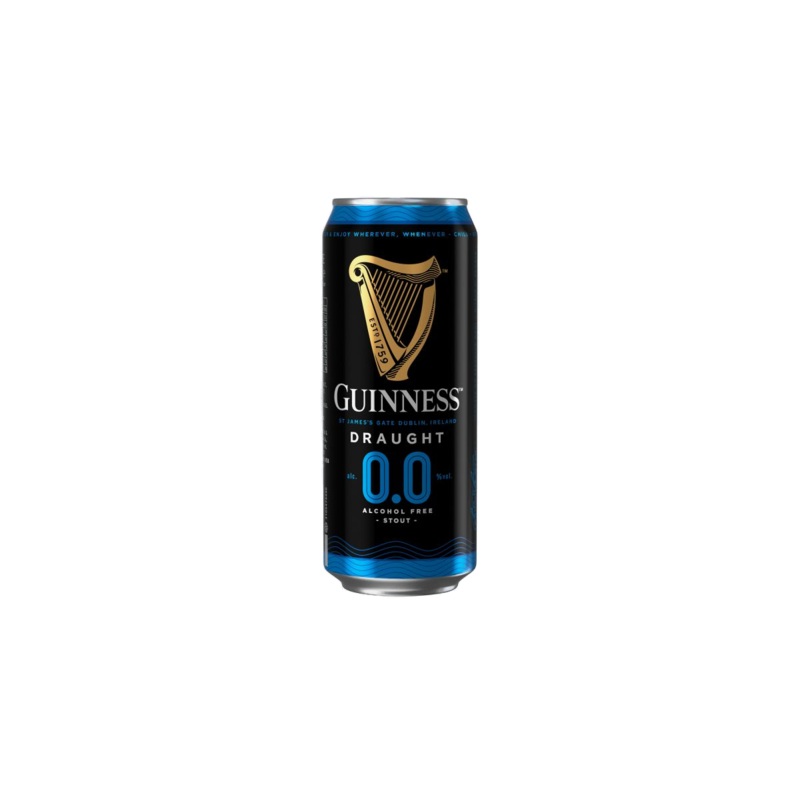 6/4 CANS 00 N/A