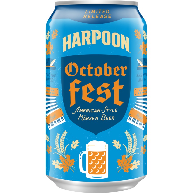 6/4 OCTOBER FEST
