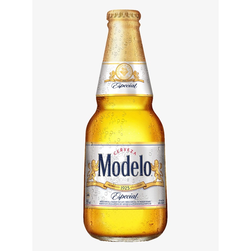 ESPECIAL